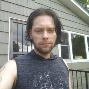 Profile Picture of Daniel Estes (@DannyTheNemesis) on Twitter