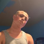 Profile Picture of Jeremiah Grubbs (@Jeremiah-Grubbs) on Facebook