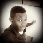 Profile Picture of Haroon Adam (@haroon.adam.3133) on Instagram