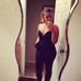 Profile Picture of Alyson Elliott (@alyson.elliott.5682) on Facebook