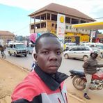Profile Picture of Nippy Nuel (@badmannc.musicanuganda.3) on Facebook