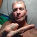 Profile Picture of Daniel Milstead (@daniel.milstead.3576) on Facebook