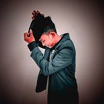Profile Picture of ada_tong (@ada_tong.01) on Instagram