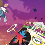 Profile Picture of Michael Searcy (@officialyoungmike) on Instagram