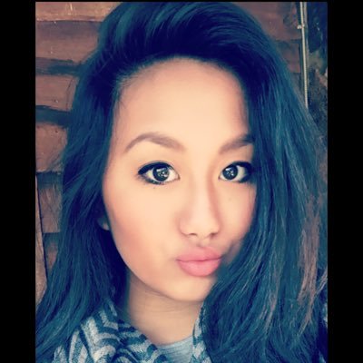 Profile Picture of Andrea Daniels (@andreadaniels02) on Twitter