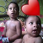 Profile Picture of jerome y jordanis graciani (@jerome_y_jordanis_graciani) on Instagram