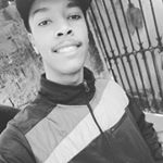 Profile Picture of brian Alves (@brian_alves_) on Instagram