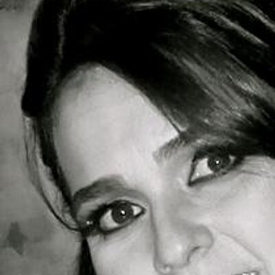 Profile Picture of S KESTELMAN (@SimoneKest) on Twitter