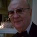 Profile Picture of Allan Moroknek (@allan.moroknek) on Facebook