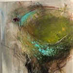 Profile Picture of Kelley Ogburn (@kbo_sketchbook) on Instagram