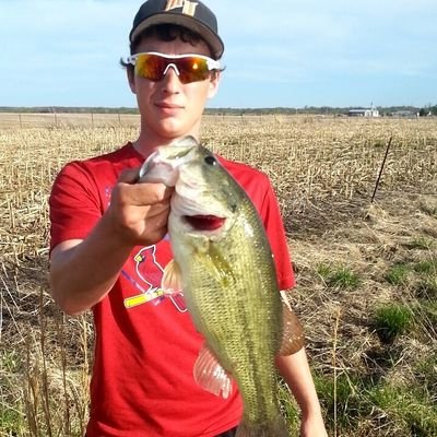 Profile Picture of Zach Brookman (@ZBrookman) on Twitter