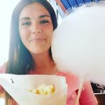 Profile Picture of Jessica Krüger (@jessicakrueger85) on Instagram