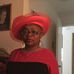 Profile Picture of Barbara Stocks (@Barbara-Stocks) on Facebook