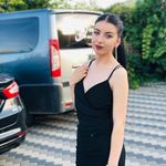 Profile Picture of Andreea Mariana Simon (@andreea_mariana1234) on Instagram