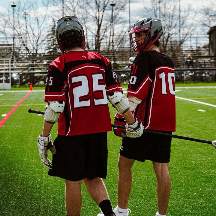 peter - Tiktok Profile Picture of peter (@peterborrello12) on Tiktok