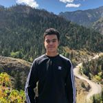 Profile Picture of Noah McDaniel (@noah_mcdan4) on Instagram