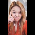 Profile Picture of   littleoli💗 (@xniefajniex)... (@xniefajniex) on Tiktok