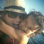 Profile Picture of Chelsea Bailey (@cbaileysgirl) on Instagram