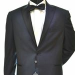 Profile Picture of randallsmith2777 (@randallsmith2777) on Instagram