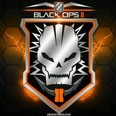 Profile Picture of Nicholas Thomas Circ (@1circo2nick3) on Twitter