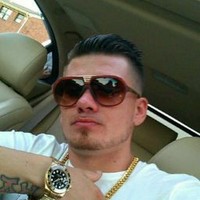 Profile Picture of Michael Pilecki (@michael-pilecki-1) on Quora