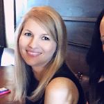 Profile Picture of Julia Ponder (@jponder1223) on Instagram