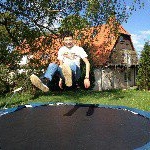 Christopher - Instagram Profile Picture of Christopher (@chris_cortes_denfeld) on Instagram