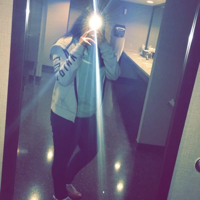 Profile Picture of Anastasia Martinez (@lation_bae) on Twitter