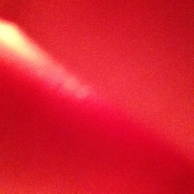 Profile Picture of Jade Key (@jadekey473) on Twitter