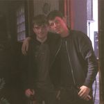 Profile Picture of James Speedy (@jameslfcspeedy) on Instagram