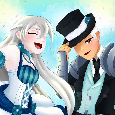 Profile Picture of Abady (@AbadyAQW) on Twitter