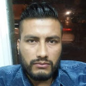 Profile Picture of Luis Gines (@LuisGines-mr1vm) on Youtube
