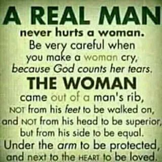 Profile Picture of Patrick Phakula (@patrick.phakula.1) on Facebook