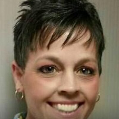 Profile Picture of Kim Ferrell (@KimFerr49911075) on Twitter