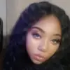 Profile Picture of Octavia Williams (@octaviawilliams58) on Tiktok