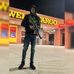 Profile Picture of Joshua Carrero (@joshua.elprincipe) on Facebook