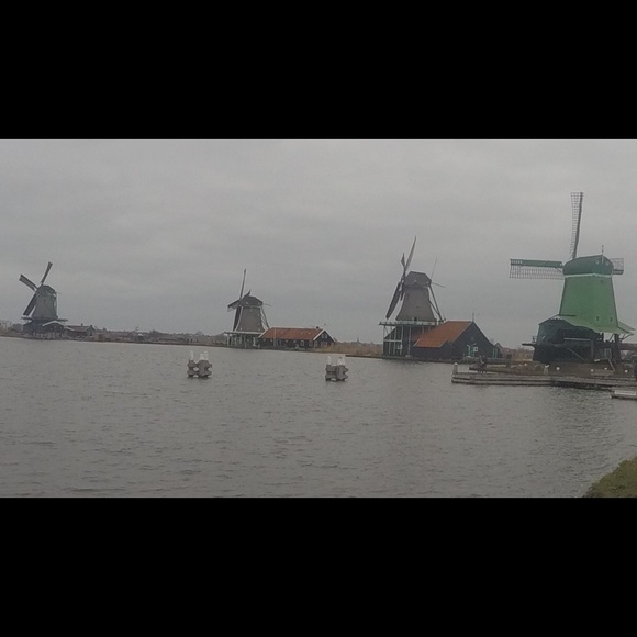 Profile Picture of Gerald Allen (@rashaddemarko) on Poshmark