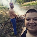 Profile Picture of Tanner (The Rick) Wetherington (@tannerwetherington) on Instagram