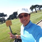 Profile Picture of TLex (@alextamayo77) on Instagram