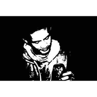 Profile Picture of YoonBae (@YoonBae11) on Twitter