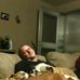 Profile Picture of Corey Mcwhorter (@corey.mcwhorter.98) on Facebook