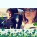 Profile Picture of Gaylene Fogleman (@Gaylene-Fogleman) on Facebook