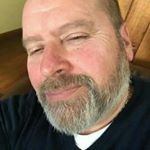 Profile Picture of James Escobar (@jameselisa3) on Instagram