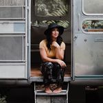 Profile Picture of Amy Mellow Panucci (@lovesunday_lifestyle) on Instagram