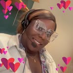 Profile Picture of Joanna Pryer (@Joanna-Pryer) on Facebook