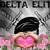 Profile Picture of Alex Aulla (@alex.aulla.121) on Facebook
