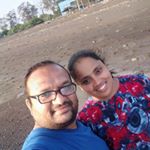 Profile Picture of Mayuri Joshi (@mayuri.joshi.7503314) on Instagram