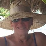 Profile Picture of Jerrie Moore (@jerriem53) on Instagram