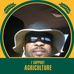 Profile Picture of Maurice Hendricks (@maurice.hendricks.311) on Facebook