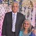 Profile Picture of Anil Dua (@anil.dua.395) on Facebook